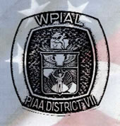 WPIAL Logo